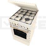 Газовая плита Gorenje GGI5BCLI, фото5