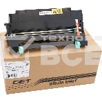 Драм-юнит CET DK-150/170 (CET471064) для ECOSYS M2035DN/P2135d/M2535DN, фото2