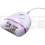 Эпилятор Philips BRE275/00, фото20