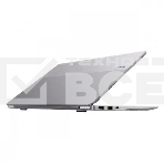 Ноутбук Infinix Inbook X3_XL422 14