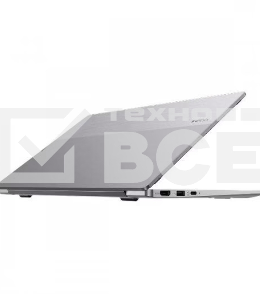 Ноутбук Infinix Inbook X3_XL422 14
