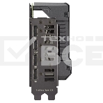 Видеокарта Asus TUF-RTX4070-O12G-GAMING NVIDIA GeForce RTX 4070 12288Mb PCI-E 4.0 192 GDDR6X 2550/21000 HDMIx1 DPx3 HDCP Ret, фото4