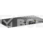 Настраиваемый L2+ коммутатор D-Link DXS-1210-12SC/B1A PROJ с 10 портами 10GBase-X SFP+ и 2 комбо?портами 10GBase-T/SFP+, фото6