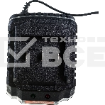 Зарядное устройство Sturm! SBC1821 1BatterySystem 18 В, 2А, фото4