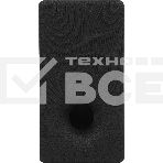 Сабвуфер Sony SA-SW3 200Вт черный, фото17