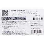 ПО Kaspersky Plus + Who Calls 5-Device 1 year Base Card (KL1050ROEFS), фото8