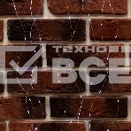 Гирлянда Светодиодный дождь из росы 6х3 м, белый, USB + пульт управления NEON-NIGHT, фото5