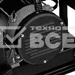 Электрогенератор дизельный Denzel DES-85E, 8.5 кВт, 110 дБ, 137.1 кг, фото4