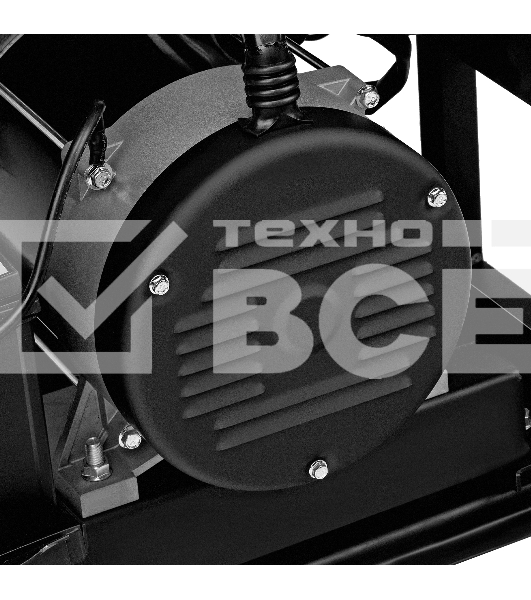 Электрогенератор дизельный Denzel DES-85E, 8.5 кВт, 110 дБ, 137.1 кг