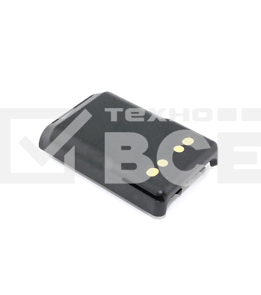 Аккумулятор для Vertex VX-228, VX-230, VX-231UHF, VX-231VHF (FNB-V103Li) Li-ion, 2300mAh, 7.4V
