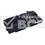 Аккумуляторная батарея C21N1413 для планшета Asus Transformer Book T300FA, Chi 7.6V 3900mAh, фото2