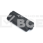 Аккумуляторная батарея CameronSino CS-ET4090BX для терминала сбора данных Symbol WT4000 3,7V 4400mAh, фото 1