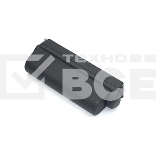 Аккумуляторная батарея CameronSino CS-ET4090BX для терминала сбора данных Symbol WT4000 3,7V 4400mAh