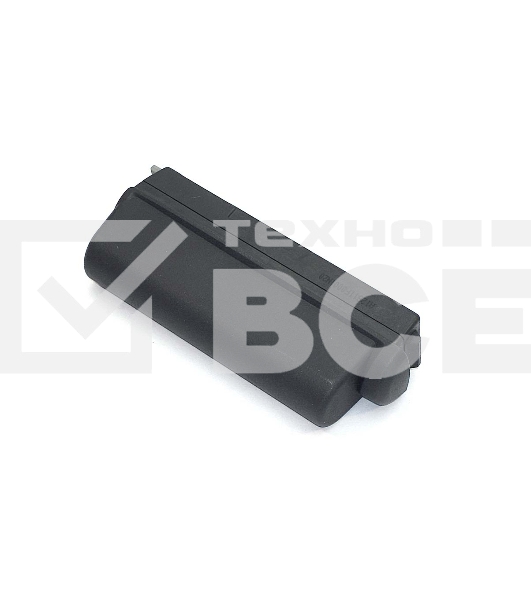 Аккумуляторная батарея CameronSino CS-ET4090BX для терминала сбора данных Symbol WT4000 3,7V 4400mAh