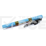 Аккумуляторная батарея для ноутбука Acer Aspire One 14 Z1402 10.8V 2200mAh OEM, фото 1