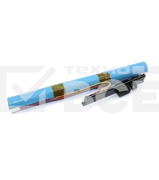 Аккумуляторная батарея для ноутбука Acer Aspire One 14 Z1402 10.8V 2200mAh OEM