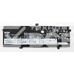 Аккумуляторная батарея для ноутбука Lenovo Slim 9 14IAP7  15.52V 75Wh, фото2