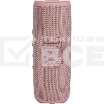 Портативная акустика JBL Flip 6, розовый, фото4