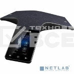 Конференц-телефон IP Yealink CP925, фото3