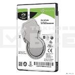 Жесткий диск Seagate 2.5