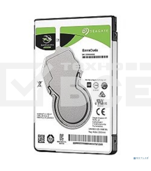 Жесткий диск Seagate 2.5