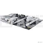 Материнская плата ASUS ROG STRIX Z790-A GAMING WIFI D4, LGA 1700, Intel Z790, 4xDDR4, 4xSATA, 4xM.2, 1xPCI-E 5.0 x16, 2xPCI-E 4.0 x4, 1xHDMI, 1xDP, 1x 2.5Gb LAN, 2xUSB-A 3.2 Gen 2, 4xUSB-A 3.2 Gen 1, 5x3.5 мм, 7.1, Standard-ATX, фото11