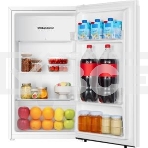 Холодильник Gorenje R291PW4 белый однокамерный 90л, фото7