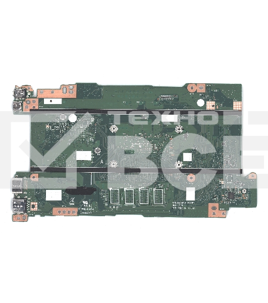 Материнская плата для Asus X509FA I7-8565U
