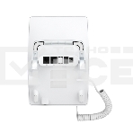 Телефон IP Fanvil H5W белый, фото2