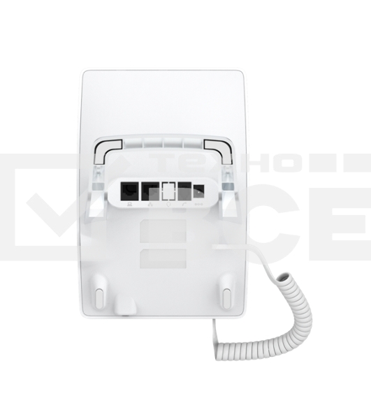 Телефон IP Fanvil H5W белый