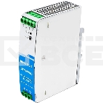 Источник питания ORIGO Power Supply for OIxxxx series, 75W, 48V DC output, -30 to 70 °C, DIN-Rail, фото2