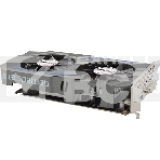 Видеокарта VGA AFOX NVIDIA GeForce GTX 1650 SUPER 4G 4GB, GDDR6/128-bit, PCIe 3.0, 1xHDMI 2.0, 1xDVI-D, 1xDP, 2-slot, фото4