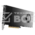 Видеокарта NVIDIA PCIE16 RTX 4000 ADA 20GB 900-5G190-2270-000, фото3