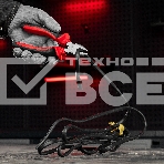 Бокорезы, 180 мм, хром-ванадий, двухкомпонентные рукоятки Matrix, фото10