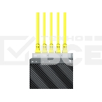 Коммутатор Netis ST3105GC, фото7