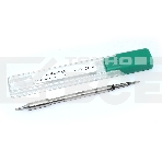 Жало для индукционных паяльников Fnirsi F245 HS02A-B, фото2