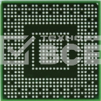 Чип nVidia N12M-GS-B-A1, фото2