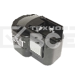 Аккумулятор для AEG/Milwaukee (p/n: B12, BF12, BX12, BXS12, BXL12, MXS12, MX12), 2.1Ah 12V Ni-Mh, фото2