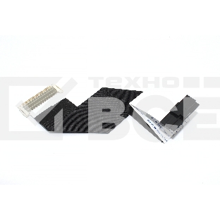Шлейф матрицы для Asus VB195