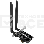 Адаптер Wi-Fi NETIS F1 3000MBPS, фото 1