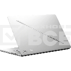 Ноутбук Asus ROG Zephyrus G16 GU605MI-QR272 Core Ultra 7 155H 32Gb SSD1Tb NVIDIA GeForce RTX4070 8Gb 16