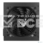 Блок питания Aerocool / Formula KCAS-800W, 800Вт, PLUS 80 PLUS Bronze, 120мм, черный, фото9