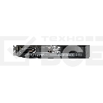 Видеокарта Gigabyte PCI-E GV-N5070WF3-12GD 1.0 NVIDIA GeForce RTX 5070 12Gb 192bit GDDR7 2542/28000 HDMIx1 DPx3 HDCP Ret, фото10