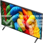 Телевизор LG 50