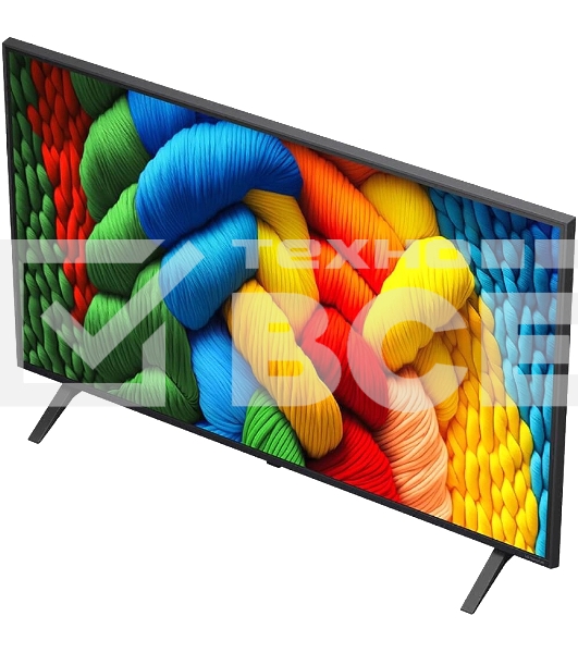 Телевизор LG 50