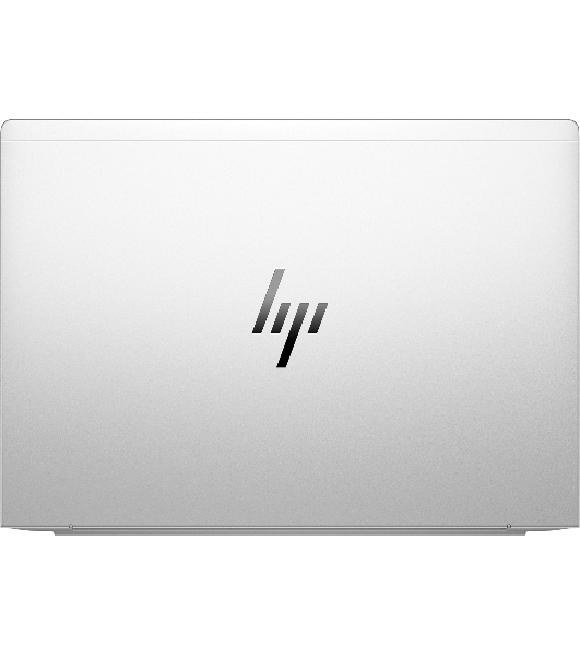 Ноутбук HP EliteBook 640 G11 14'(1920x1080)/Intel Core Ultra 5 125U(1.3Ghz)/16384Mb/512SSDGb/noDVD/Int:Intel Iris Xe Graphics/Cam/BT/WiFi/56WHr/war 1y/1.39kg/Pike Silver/DOS + EN Kbd