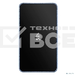 Внешний SSD Smartbuy Portable SSD 2TB P5 Pro USB 3.2 frost, фото3