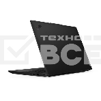Ноутбук ThinkPad L16 Gen 2 16' WUXGA (1920x1200) IPS, Ultra 5 225U, 16GB DDR5-5600, 512GB SSD M.2, Intel Graphics, WiFi, BT, TPM2, FPR, Kb Ru/Eng, Win 11 ProEng, 1Y, 1.79 kg, фото 1