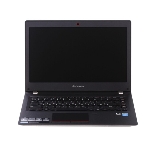 Петли для ноутбука Lenovo E31-70 E31-80, фото13
