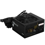Блок питания Zalman ZM500-LX3, 500Вт, 80 PLUS, 120мм, черный, фото14